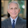 A Senate committee voted Thursday to hold Dr. Anthony Fauci in contempt of Congress after he refused to answer questions about his oversight of the COVID-19 pandemic.