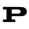 Odessa Permian logo