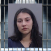 Sienna Herrera, 23, of Odessa, Wanted for Manslaughter