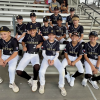 After qualifying for the Little League World Series on Monday, the team from Boerne, Texas is refusing to follow a court order and play another regional championship game Tuesday.