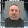 John R Dunlap, 48, of San Angelo, Arrested