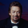Tim Curry dead at 80