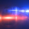 Police Lights