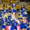 ASU Cheer Team