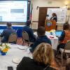 ASU Cybersecurity Summit