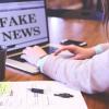 A federal judge temporarily blocked President Donald Trump’s ban on liberal media outlets CNN, MS NOW and Politico from the White House grounds, ordering the administration early Thursday to immediately restore their access.