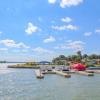 Lake Nasworthy