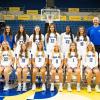 The 2026-27 Angelo State University women's basketball team.