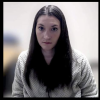 Lindsay Clancy is on her trial for strangling her three children to death.