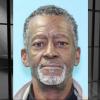Anthony Dewayne Oliver, 64, of Dallas, has been wanted out of Dallas Co. since January 2026, after a warrant was issued for his arrest for two counts of assault of a family/household member.