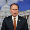 Rep. Pfluger