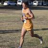 Angelo State Cross Country