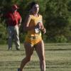 Angelo State Rambelles' Cross Country
