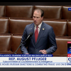 Rep. August Pfluger