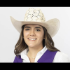 Tarleton State University sophomore Alejandra Franco died while competing in a rodeo Thursday night in Alpine.