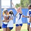 Angelo State Rambelles Soccer 2026