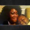 Tierra Walker was killed by preeclampsia when she couldn’t access an abortion in Texas in 2024, according to a lawsuit.