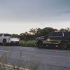 Texas DPS