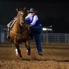 Angelo State University will host its annual National Intercollegiate Rodeo Association event this month.