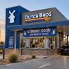 Dutch Bros Coffee is planning a location in San Angelo.