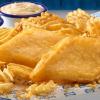 Long John Silver's