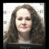 Tennessee officials were unable to execute Christa Gail Pike on Wednesday, Sept. 30, 2026, after administering two doses of pentobarbital.