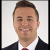 The Portland Trail Blazers fired their new play-by-play broadcaster, Braiden Bell, Thursday night after it was discovered he made offensive social media posts when he was 15 years old.