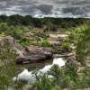 Inks Lake State Park will host an ‘Explore Bowhunting’ event in Burnet on Saturday, Oct. 10.