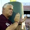Former Texas A&M, TCU and Texas State Coach Dennis Franchione Dies at 75