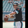 Reagan County’s Joe Barnes is among the Class of 2027 inductees for the Texas High School Football Hall of Fame, joining NFL players like Baker Mayfield.