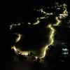 Riverside Park in Brownwood