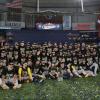 2026 World Series Champions: Milwaukee Brewers