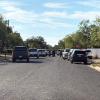 Trooper Shot as Gunfire Erupts in San Angelo Neighborhood