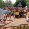 Kids Kingdom