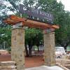 The Bosque