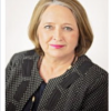 Profile picture for user Mary Ann Cochran