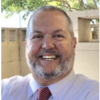 Profile picture for user Todd Moore