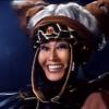 Profile picture for user Rita Repulsa