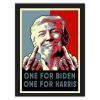 Profile picture for user MAGA