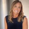 Profile picture for user Jennifer Scott