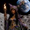 Profile picture for user Rita Repulsa