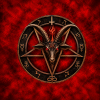 Profile picture for user Lares Deces