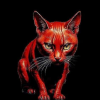 Profile picture for user Lares Deces