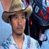 Profile picture for user Chon Wang
