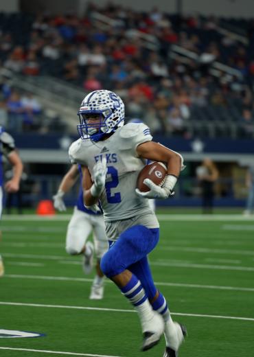 Stratford beats Falls City 39-27