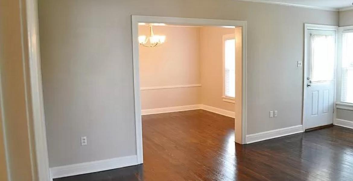 2101 Live Oak St, San Angelo, TX 76901