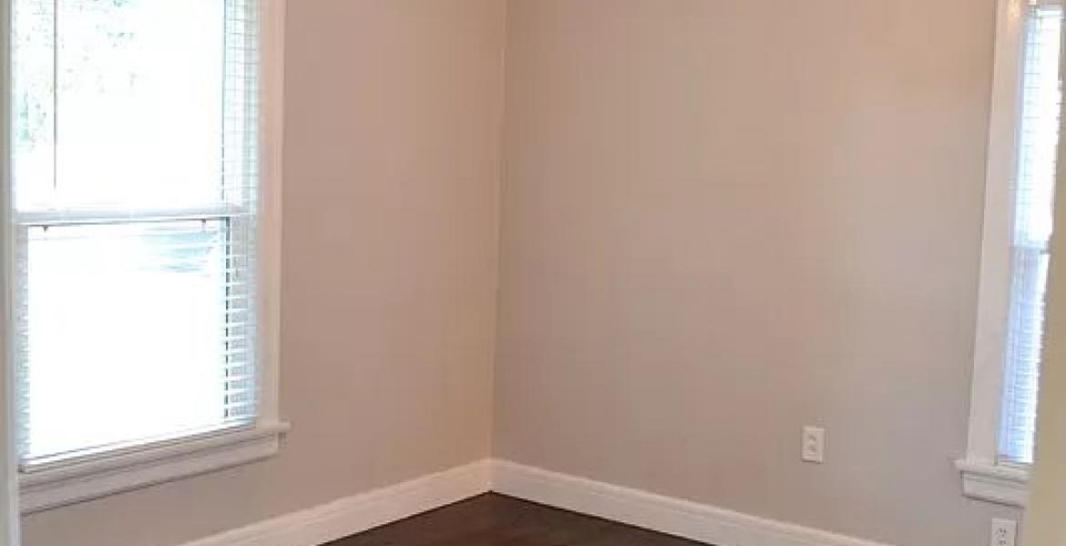 2101 Live Oak St, San Angelo, TX 76901