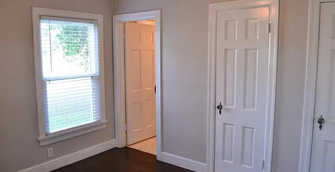 2101 Live Oak St, San Angelo, TX 76901