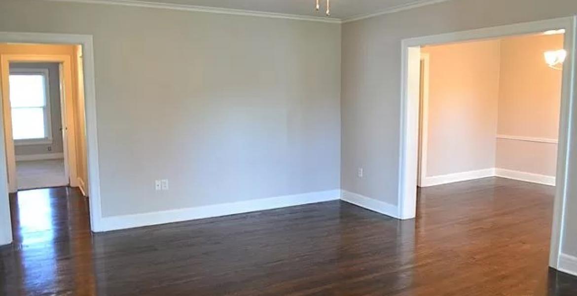 2101 Live Oak St, San Angelo, TX 76901