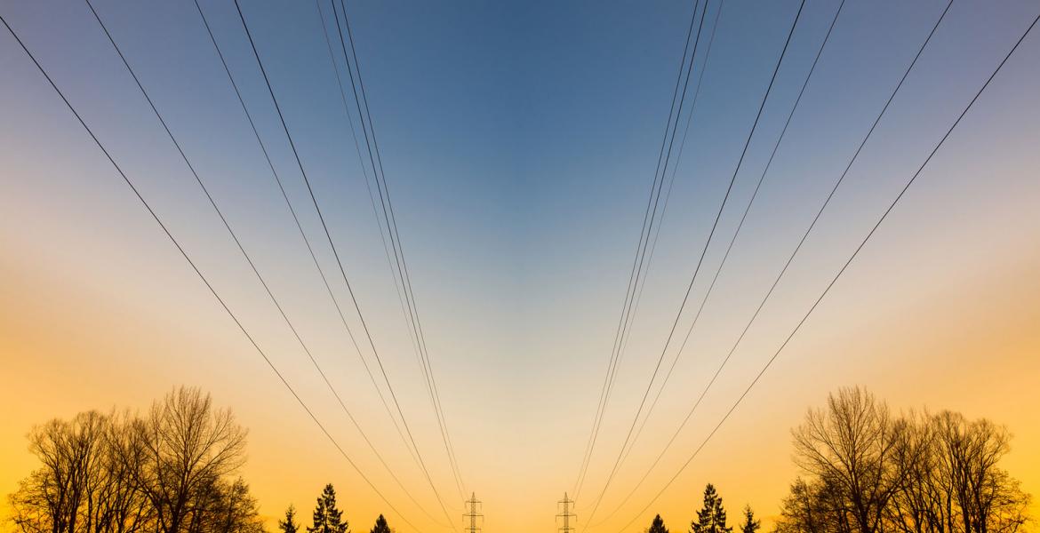 Powerlines